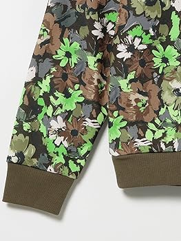 Amazon.co.jp: [ビームスゴルフ] スウェット 〈MEN〉 ORANGE LABEL